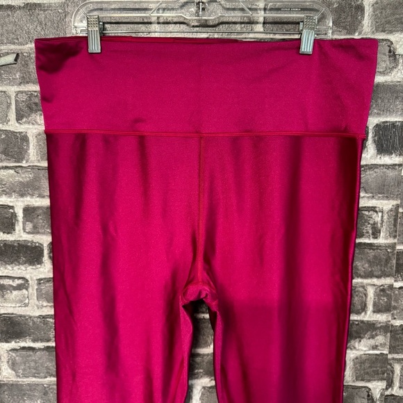 NOT FOR SALE! - Picture 4 of 13